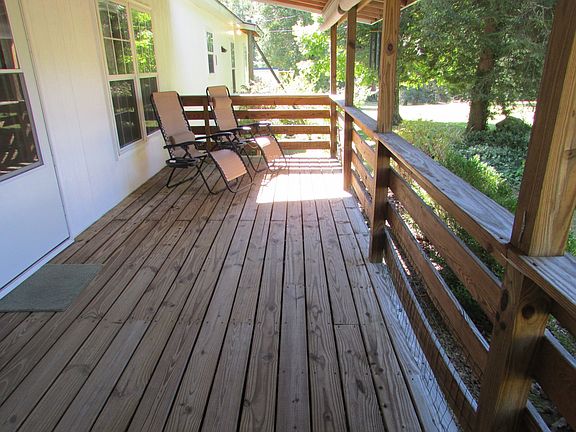 2nd image of 480 Henley Dr