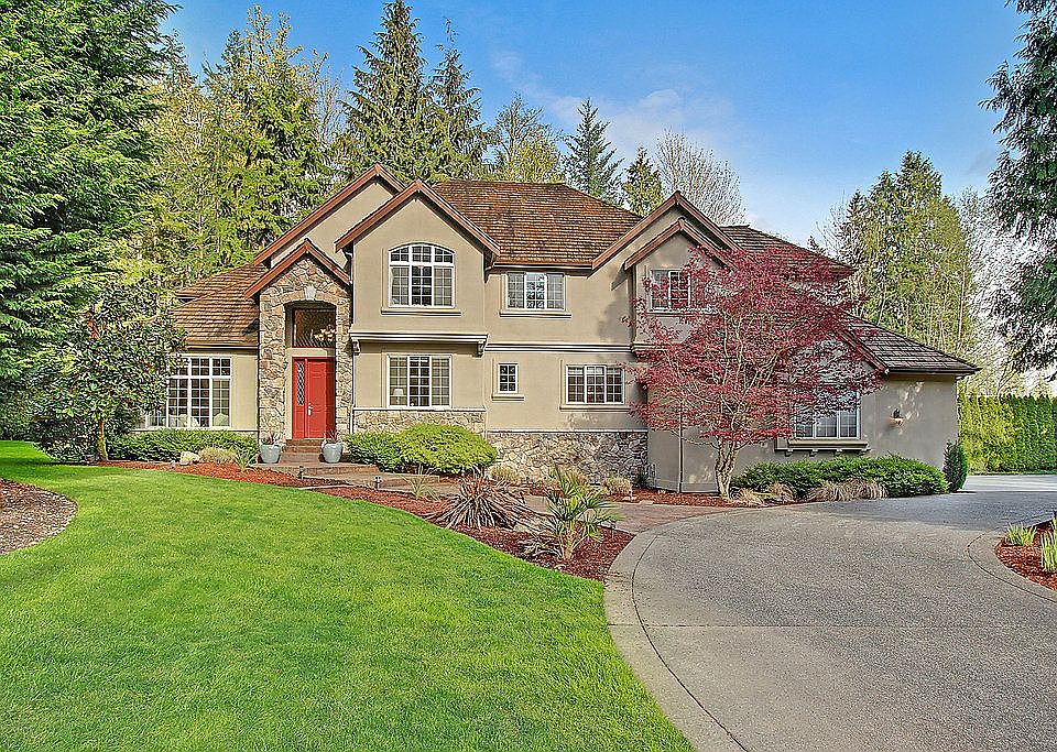 1st image of 14120 227th Ave NE
