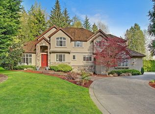 14120 227th Ave NE, Woodinville, WA 98077