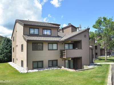 1061 W Beaver Creek Blvd #O202, Avon, CO, 81620