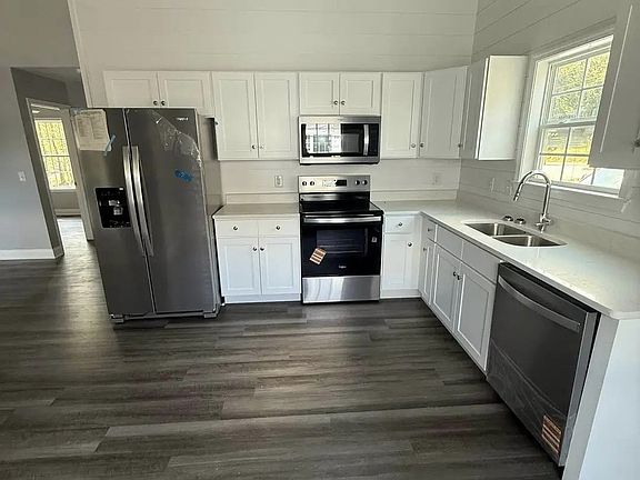 4th image of 1415 Nolan Rd #B