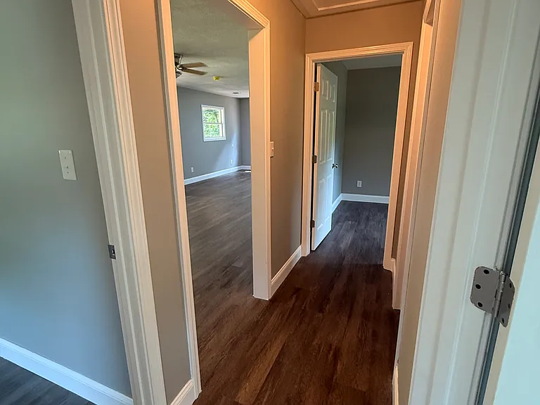 174 Knights I Rd — Photo 11