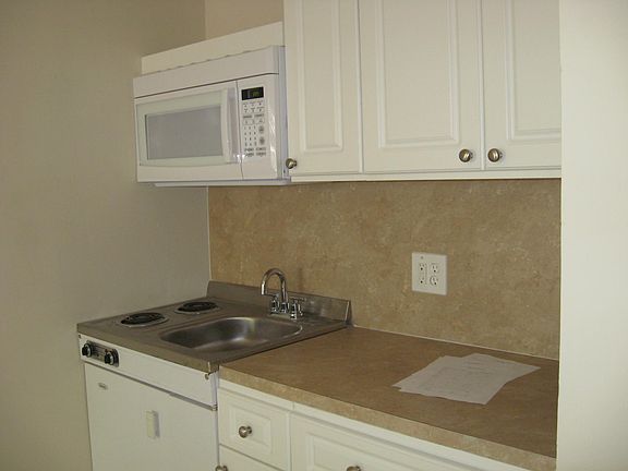 4th image of 114 SW 20th Ave #116A-114A