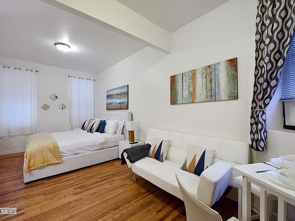3rd image of 331 E 14th St APT 3B