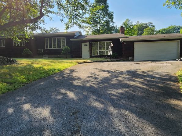 411 Harriman Heights Rd