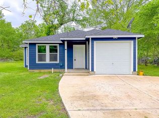 726 N 9th St, Corsicana, TX 75110