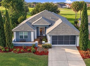 13385 SE 91st Court Rd, Summerfield, FL 34491
