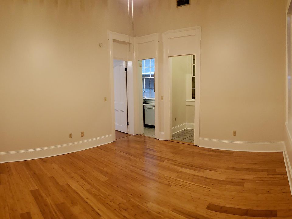 1015 St. Ann Street 1 1015 Saint Ann St New Orleans LA Zillow
