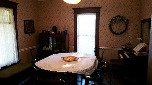 2nd image of 1366 County Road L