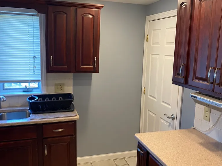 480 Merrimack St #1 — Photo 3