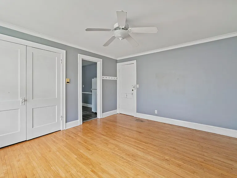 1726 Ashland Ave #8 — Photo 7