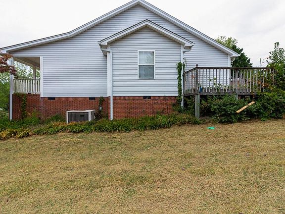 3rd image of 9003 Faith Hill Ln