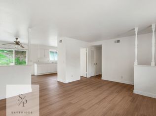 3428 E Hilltonia Dr, West Covina, CA 91792