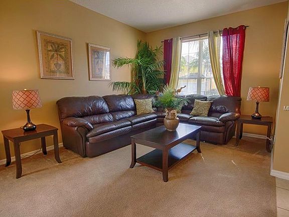 3rd image of 2640 Emerald Island Blvd