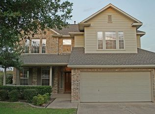 2017 Maize Bend Dr, Austin, TX 78727