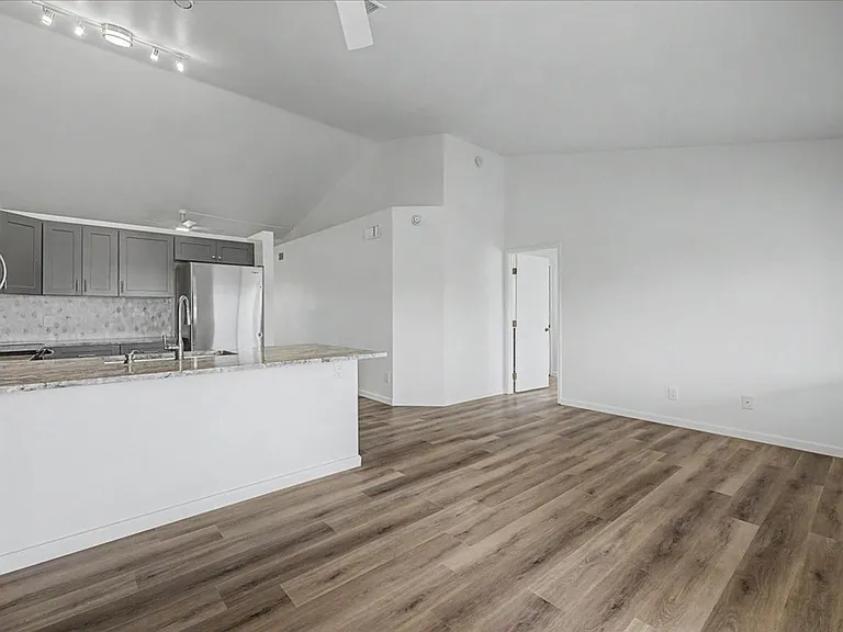 10055 E Desert Aire Dr — Photo 15