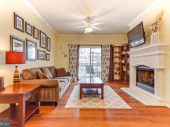 5th image of 12957 Centre Park Cir APT 104