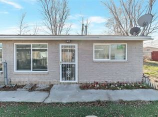 2650 S 8990 W #2, Magna, UT 84044
