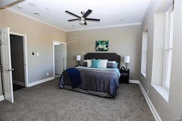 1st image of 56470 Vernon Ave