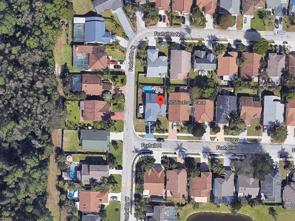 1st image of 5185 Foxhall Pl