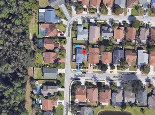 5185 Foxhall Pl, West Palm Beach, FL 33417