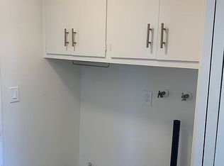 1244 Desoto St, Placentia, CA 92870
