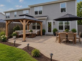 659 Timpani Pl, Volo, IL 60073