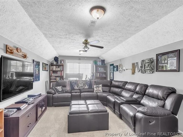 6545 Ryefield Dr — Photo 34
