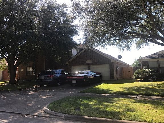 3rd image of 23031 S Waterlily Dr