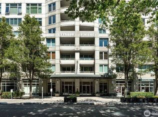 2600 2nd Ave APT 1409, Seattle, WA 98121