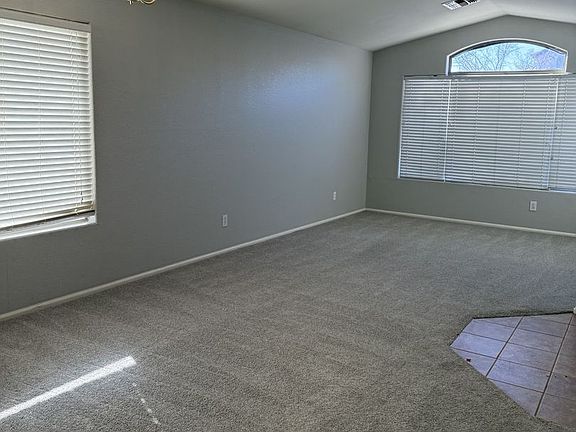 2nd image of 43898 W Wade Dr