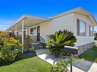 16702 Lake Ridge Way #136, Yorba Linda, CA 92886