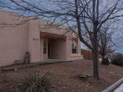 6144 Monte Verde Pl, Santa Fe, NM, 87507