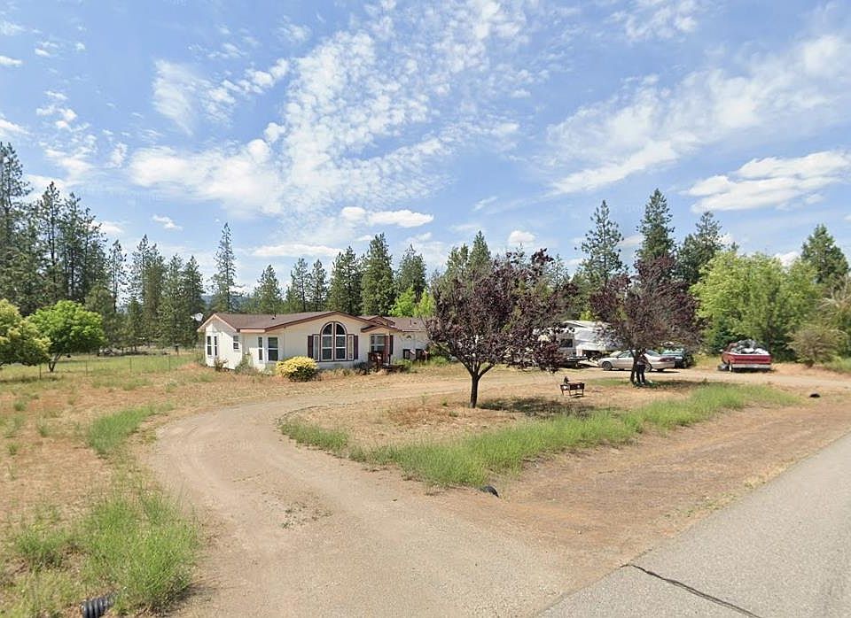 1st image of 6437 N Dover Rd