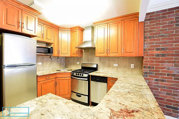 Rented by null | media 12