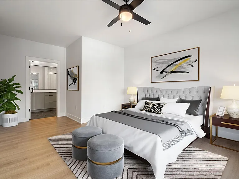 2500 Longview St #222 — Photo 11