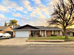 3228 Clogston Way, Modesto, CA 95354