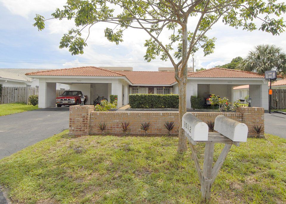1st image of 9042 NW 23rd St