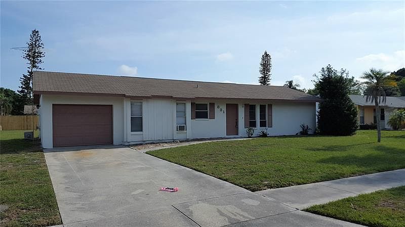 1st image of 831 Southern Pine Ln