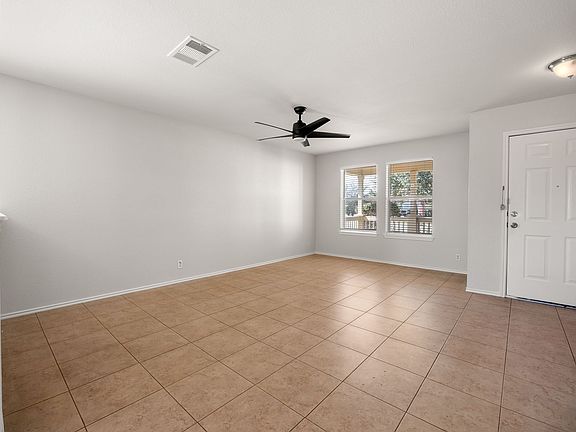 2nd image of 102 Musselman Ct