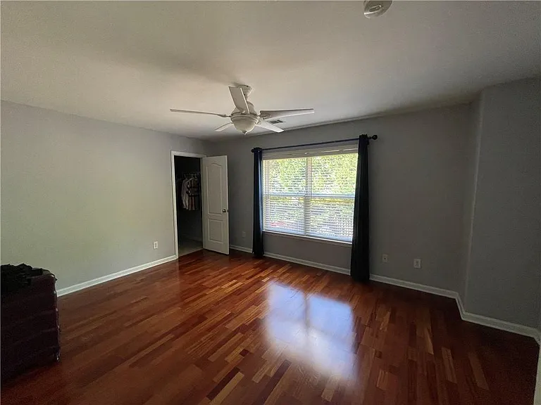 5775 White Creek Run — Photo 21