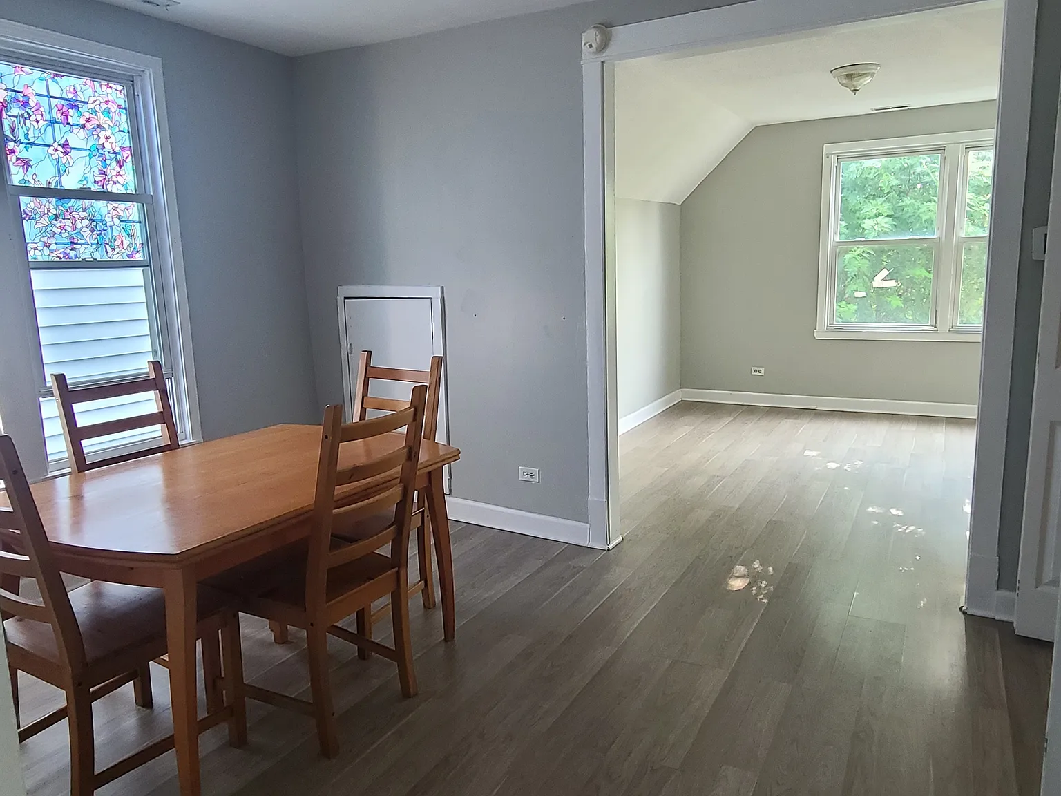2 bed, 950 sqft, $1,450 — Photo 4