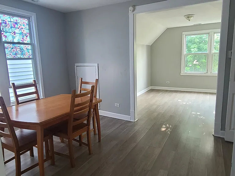 1441 N Keating Ave #2 — Photo 4