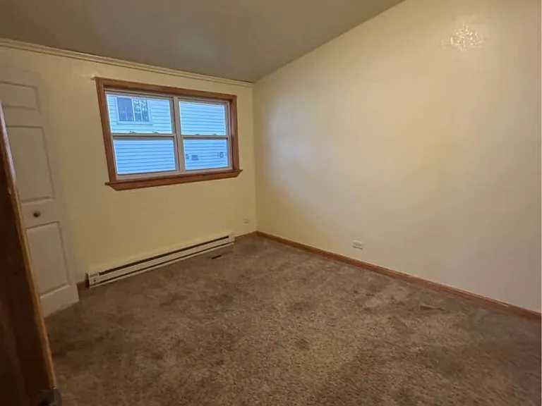 718 Kickbusch St — Photo 5