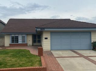 8031 De Vries Ln, La Palma, CA 90623