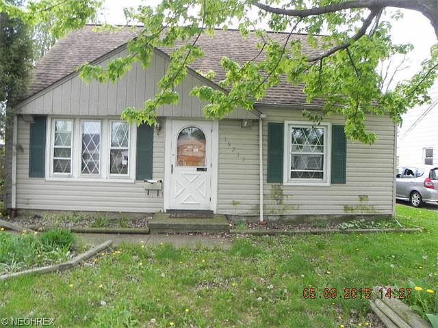 1st image of 15717 Leigh Ellen Ave