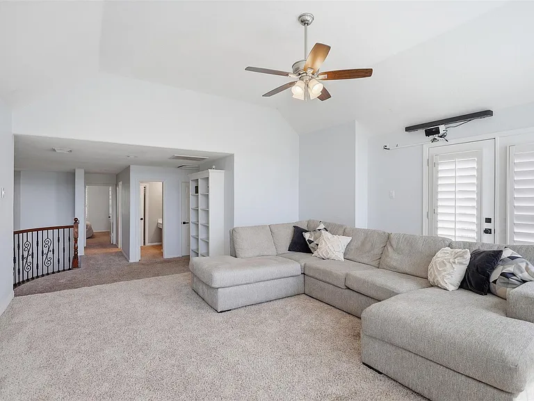 2118 Wild Dunes Cir — Photo 30