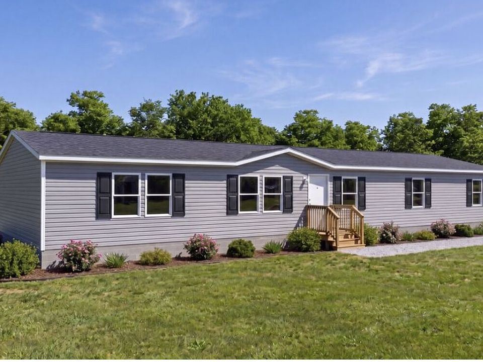 1st image of 71 Vanns Valley Rd