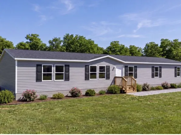 71 Vanns Valley Rd, Rome, GA 30161