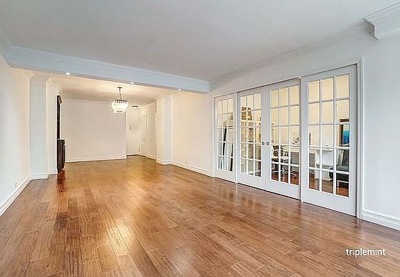 3rd image of 411 E 53rd St APT 8K